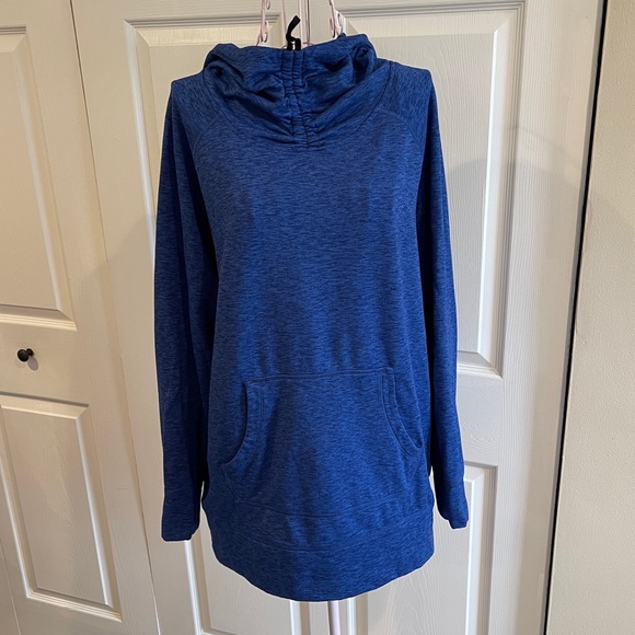 Marc New York Performance Sweatshirt - Picture 1 of 4